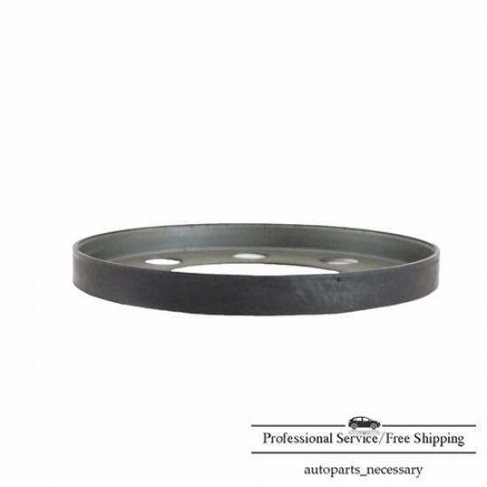 For Jeep Dodge 2014- 68493358AA Crank Shaft Reluctor Wheel Tone Ring