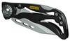 FOLDING POCKET KNIFE - S/10-253-0