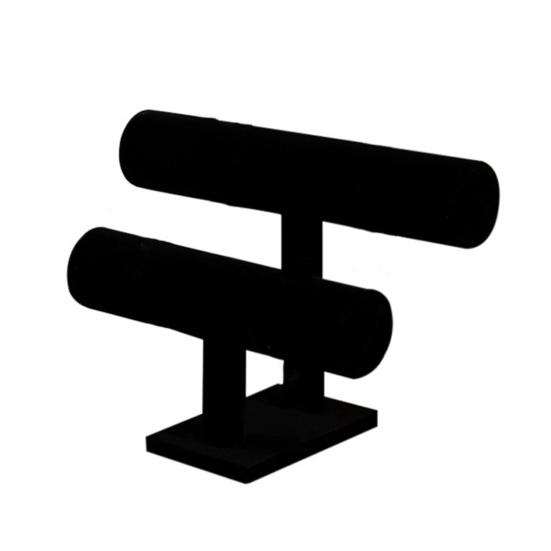 

Женская брошь в форме лебедя со стразами, ретро, противоскользящая, для наплечной сумки, для лацкана пиджака, шляпы, одежды, булавка против оголения, для вечеринки