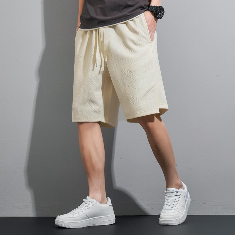 Men's Shorts, Casual Sports Shorts, Fashionable Shorts