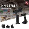 HPRT HN-3378SR Wireless Barcode Scanner