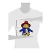 Yoshinori Paddington Bear Plush Toy S 182012