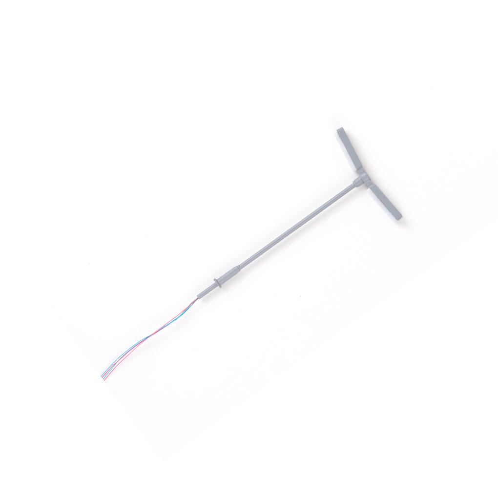 

1:150/1:87 светодиодных ламп с двойной головкой, миниатюрная модель из стальной трубки, уличный светильник, изысканный ночник для самостоятельного изготовления, напольный сад 1:150/warm white