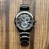 Used CITIZEN Citizen Eco Drive Working Item H500-S061075 Men's Watch
