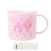 Sanrio Plakopp My Melody 149039