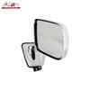 Manual Rearview Mirror Set (Pair) for 1988-1993 Dodge D250