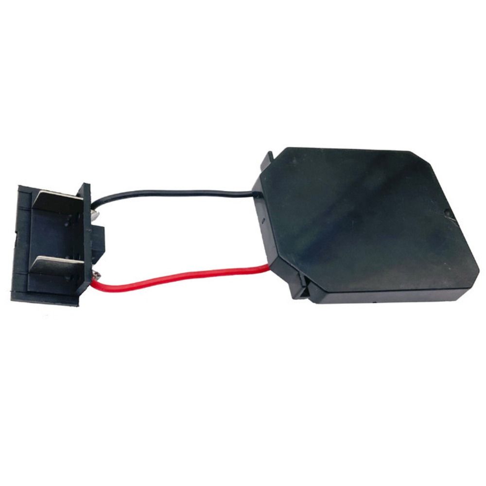 18-21V Electric Wrench Controller Board Black Motherboard Accessories Speed Switch  Electric Wrench