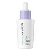 Derma Healer Pore Tightening Ampoule 30ml – Pore Minimising, Sebum Control, Korean