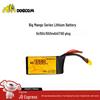 DAI WONG GAU Big Mango Series 6S 150C FPV Racing LiPo Battery