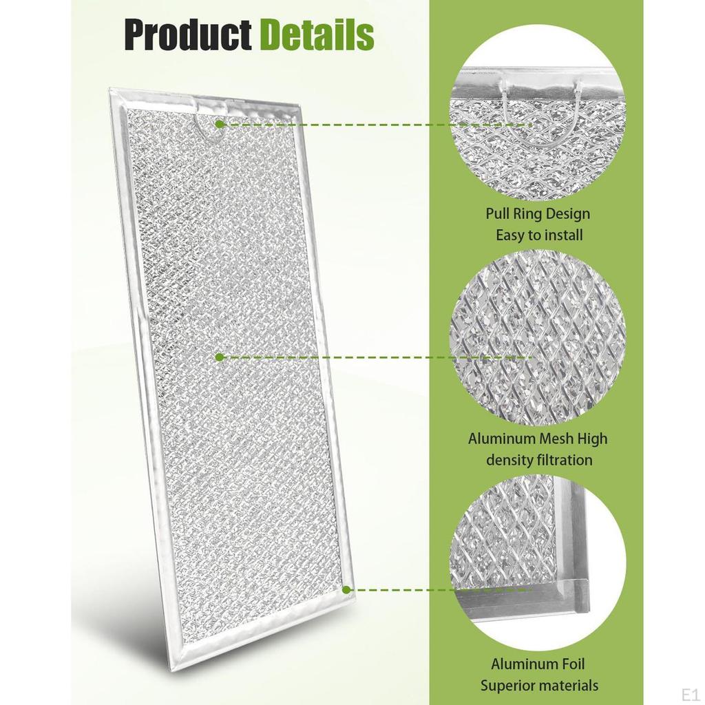Microwave WB02x35491 AP6985256 PS12749195 for Dvm7195EK6ES Dvm7195SK5SS Pvm9215SK6SS Pnm9216SK6SS