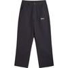 Originals Stadt Spzl Fashion Comfortable Simple Sports Casual Pants Unisex Pants KR4616
