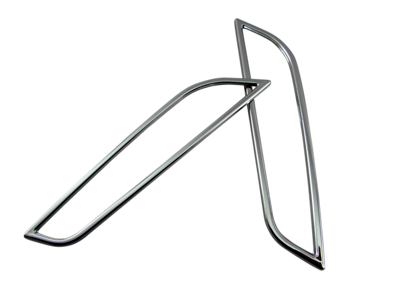 

BRIGHTZ Crown ARS220 Plated Reflector Ring ARS S220 220 33422 [REF-RIN-109]