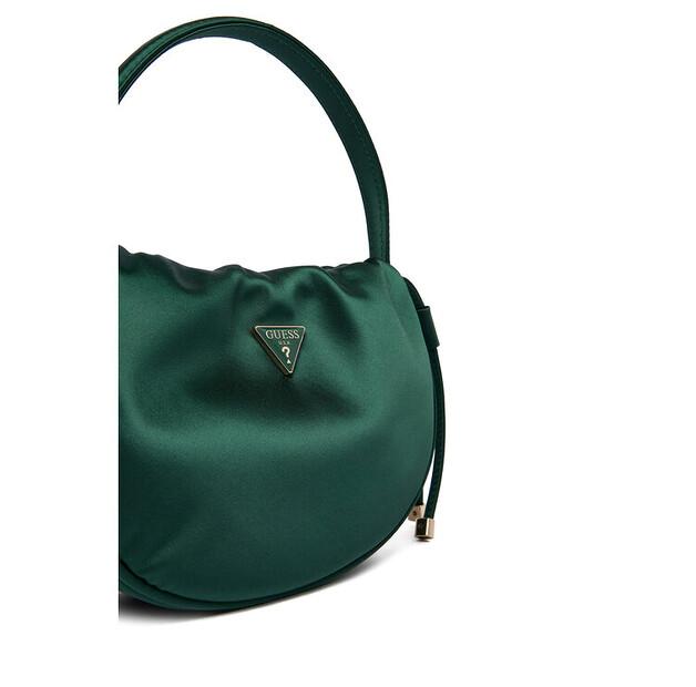 Сумка Guess Elsie Mini