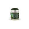Premium Ceremonial Matcha Tea 30g