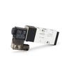 Yogoxin 2-Position 5-Way Solenoid Air Valve