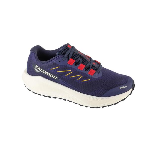 

Беговые кроссовки Salomon Aero Blaze 3 Grvl EU 46_2_3