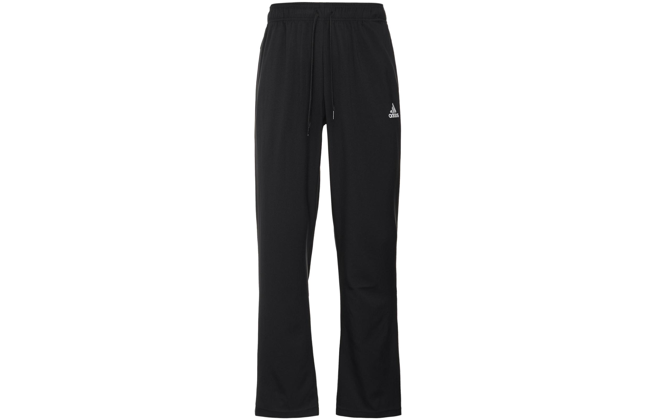 

Adidas Sports Pants Men s Black Moderate GV5193 XXXL