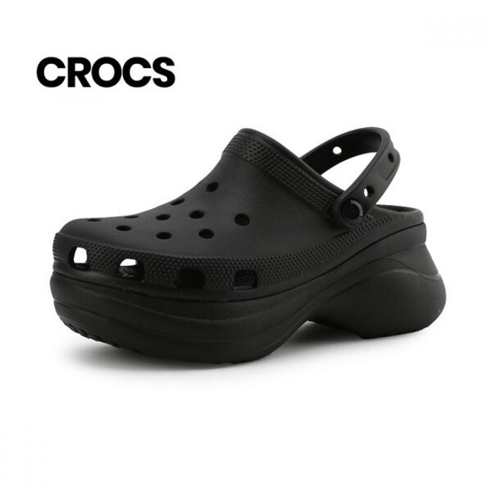 Crocs Bay Clog