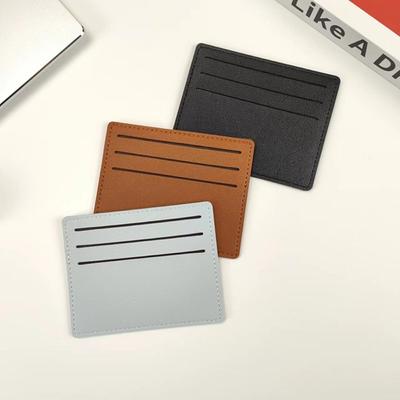 Bilonówki, klipy, breloki – Etui na karty i dokumenty