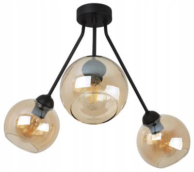 Hanging Lamp, Ceiling Chandelier, Lampshade, Led Plafon