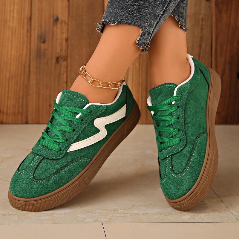 Fashion Women Shoes Brand Replica Shoes Casual Sneaker Summer Sneakers Women Shoes Brands 2025 Footwear Women Original Replicas Sneakers