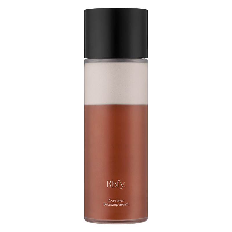 

[Rbfy] Core Layer Balancing Essence 120ml