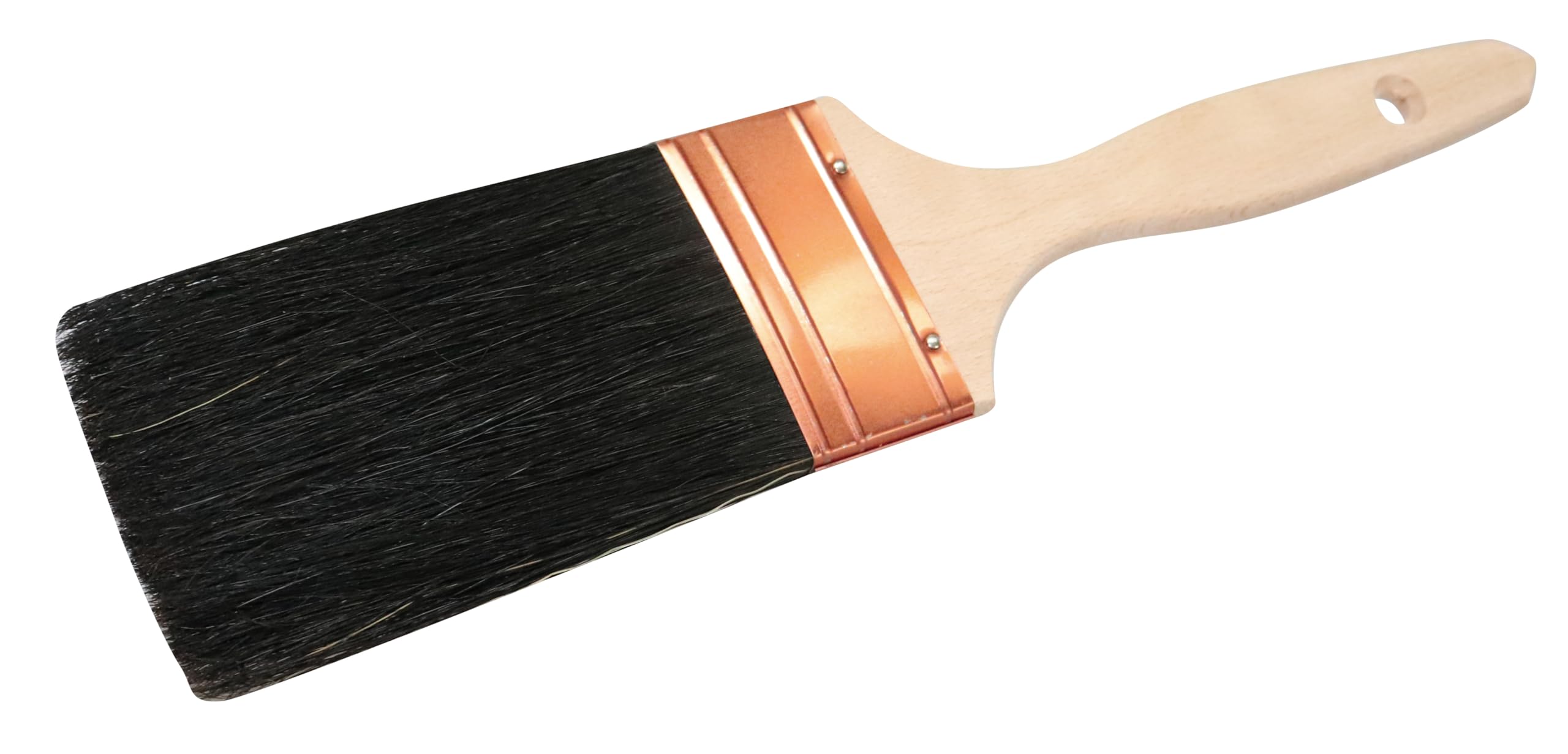 

Yoshikawa Industry YK Frogger Brush