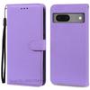 Pixel 7/7Pro/7A Case For Google Pixel 7 Pro Case Wallet Leather Flip Cover For Google Pixel 7A Case Book Cover Wallet Fundas