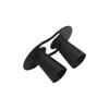 Glue Inverted Storage Holder Organizer Tool for Super Glue Cyanoacrylate Adhesive Bottle Storage Accessories