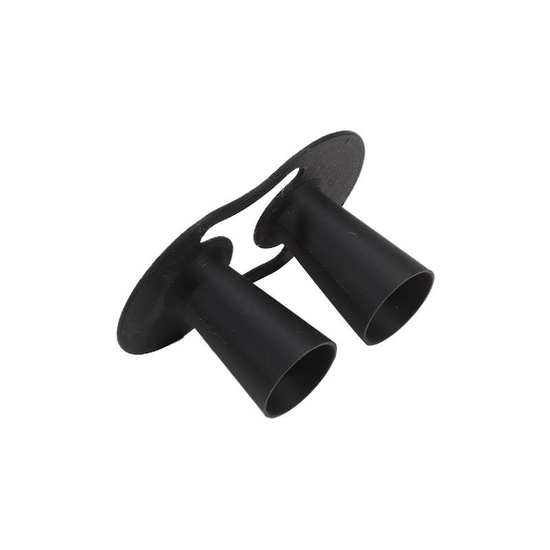 Glue Inverted Storage Holder Organizer Tool for Super Glue Cyanoacrylate Adhesive Bottle Storage Accessories