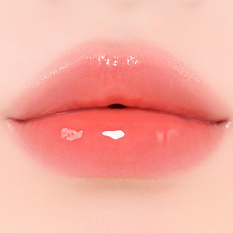 [2aN] Mini Glaze Bouncing Tint 2g