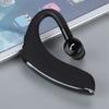 Wireless Bluetooth 5.0 Headset Stereo Hands Free Earphone F900 Business Headphone