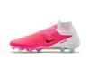 Nike Phantom 6 High Elite FG 'Zwart Multi'
