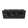 A/C Control Switch Heater Panel For Nissan Frontier Navara D40 YD25 2.5L Pick Up