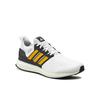Men's Adidas Ubounce Dna Id5964 White Sneakers