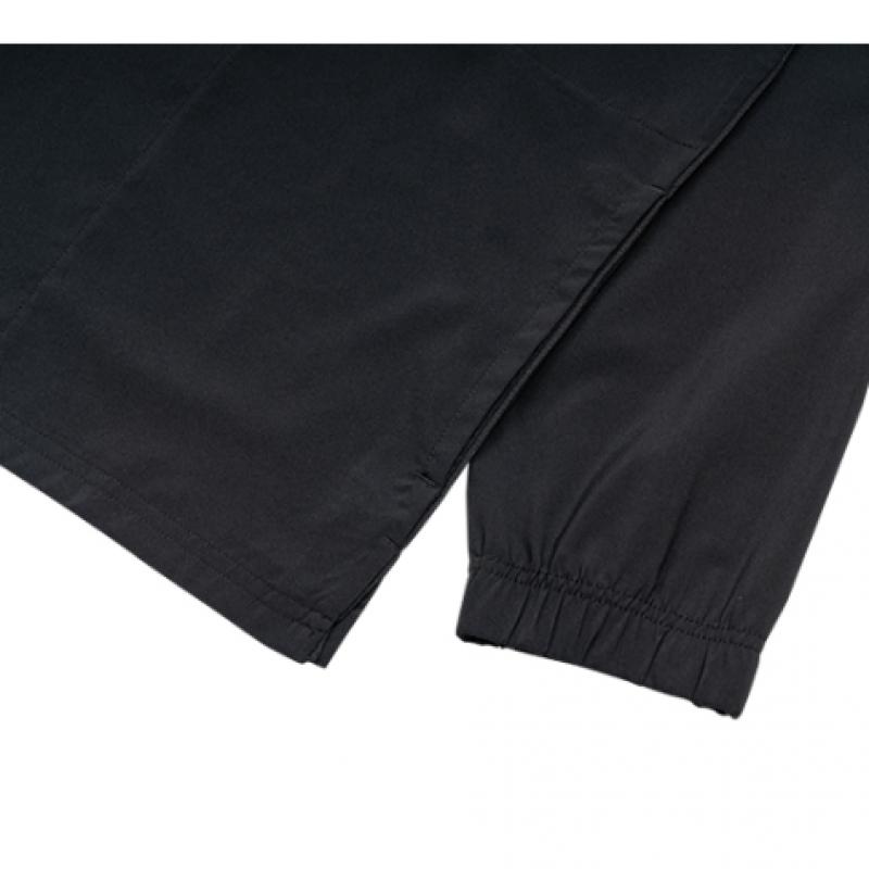 New Balance Uni Sports Essentials Windbreaker Jacket Nbnaf26403 19