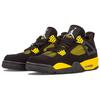 Jordan 4 Retro Thunder 2012 308497-008