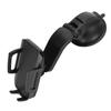 Car Phone Holder 360 Degree Rotation Cellphone Stand GPS Mount Adjustable Paste Bracket