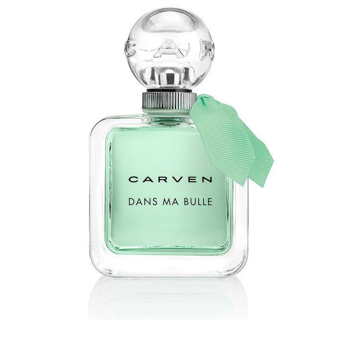 DANS MA BULLE eau de toilette vaporisateur 100 ml