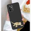 Lizards Geckos Case For Samsung Galaxy A55 A35 A15 A14 A34 A54 A73 A53 A33 A23 A13 A12 A32 A52 A51 Cover