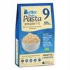 GLUTEN-FREE ORGANIC KONJAC SPAGHETTI 385 g (300 g) - BETTER THAN FOODS
