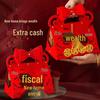 Accesorii de petrecere – Decorațiuni de Crăciun