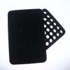60 Slot Foam Pad Removable Bottom Divider Holds 60 Bottle15 Ml/10ml Bottles Of Nail PolishOr Essential Oil