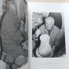 [USED] Marc Chagall: The World of Ceramics, Art Book, Catalog