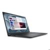 Ordinateur Portable - DELL - 9W7HH - 15,6" Full HD IPS - Intel Core i5-1334U - 16 Go RAM / 512 Go SSD