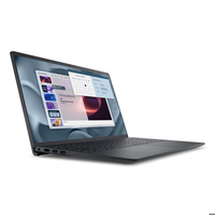 Ordinateur Portable - DELL - 9W7HH - 15,6" Full HD IPS - Intel Core i5-1334U - 16 Go RAM / 512 Go SSD