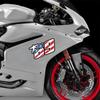 Motorcycle Stickers USA Flag Number 69 Decoration Fuel Tank Helmet Cover For Honda SP 125 Shine Hero Motor Yamaha Bajaj Kawasaki