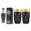 Kérastase Chronologiste Hair Care Set