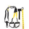 WEZHO TRX Suspension Training Straps