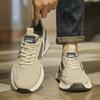 Mode Sommer Rutschfeste Sommer Herrenschuhe Basketball Baskettes Schuhe Sneakers für Herren Sportschuhe Sho Berühmtheit Besket Schuhe